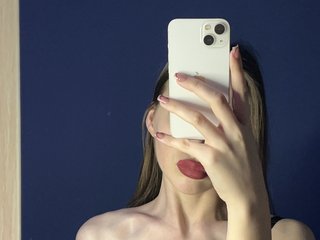 色情视频聊天 KRISTIshow