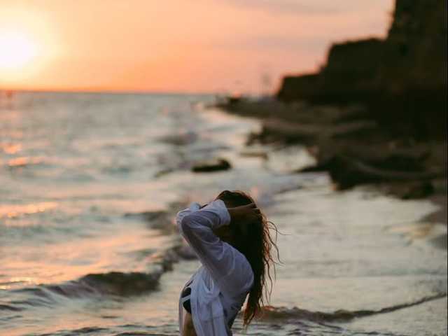 个人资料的照片 KristiSSS1