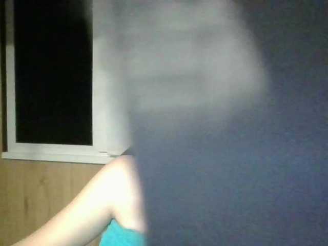 广播屏幕截图 KristiWife1