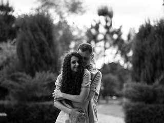 色情视频聊天 KrisTony