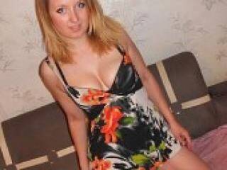 色情视频聊天 kristuwa