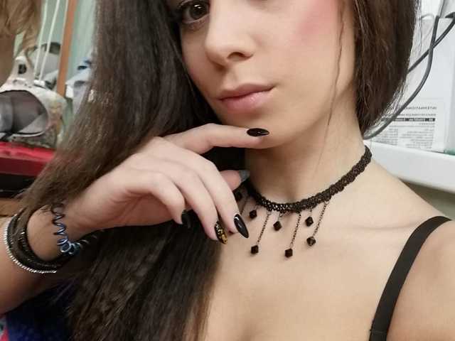个人资料的照片 Kristy-77