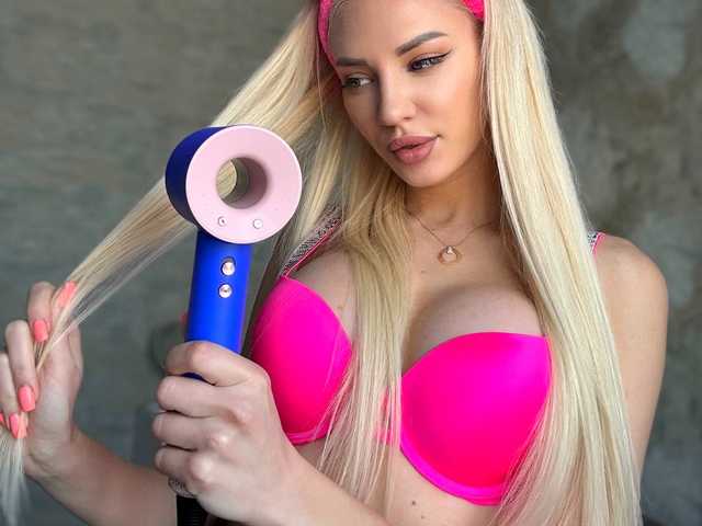 个人资料的照片 Kristy6433
