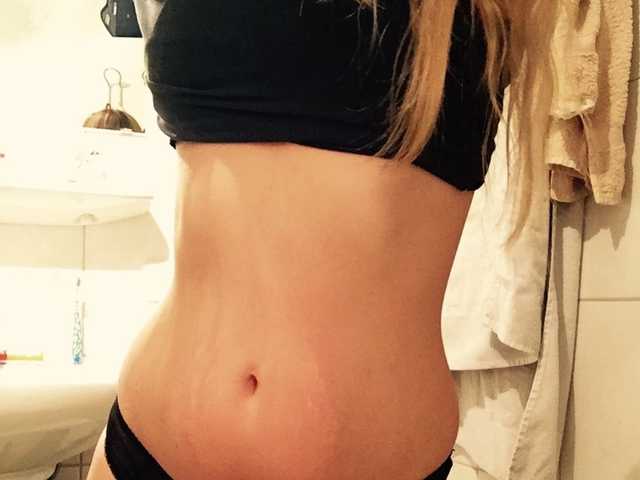 个人资料的照片 kristycute