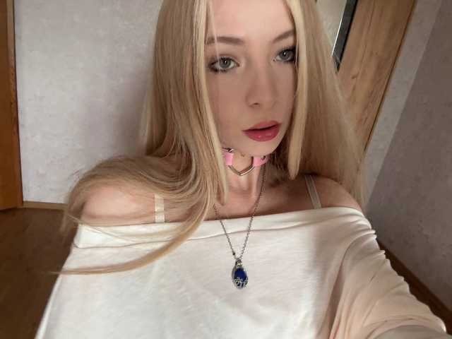 个人资料的照片 KristyKoffman