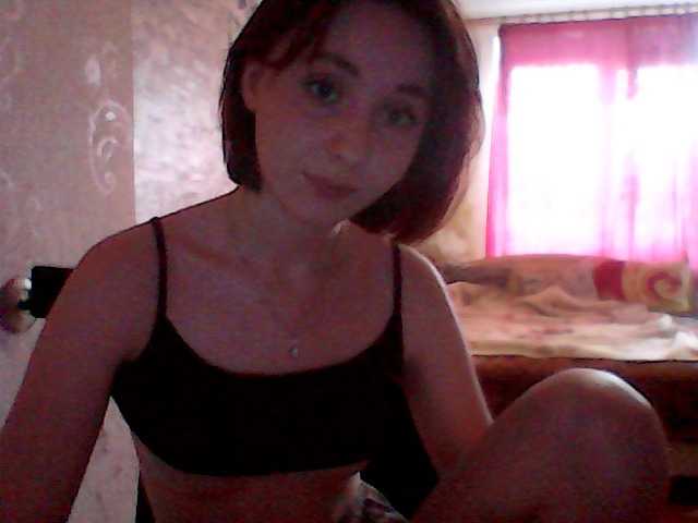 广播屏幕截图 KristyMango