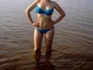 色情视频聊天 kristysex