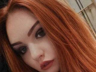 色情视频聊天 KrKiss