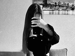 色情视频聊天 kiss_a