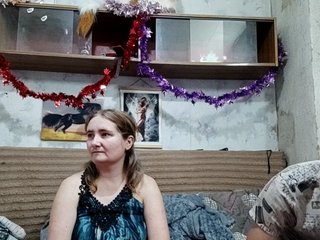 色情视频聊天 Krohab