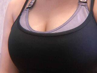 色情视频聊天 krolnc18