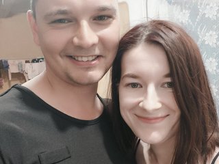 色情视频聊天 Kroshka-Crash30