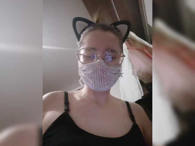 广播屏幕截图 Hot_cat