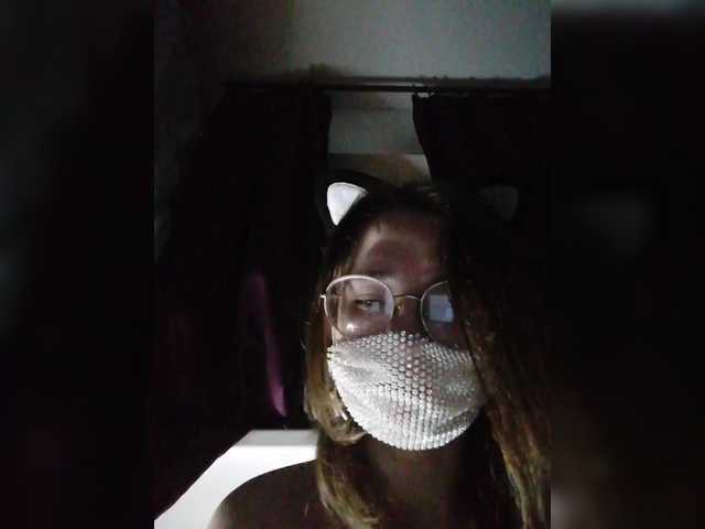 广播屏幕截图 Hot_cat