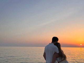 色情视频聊天 KrutFrut