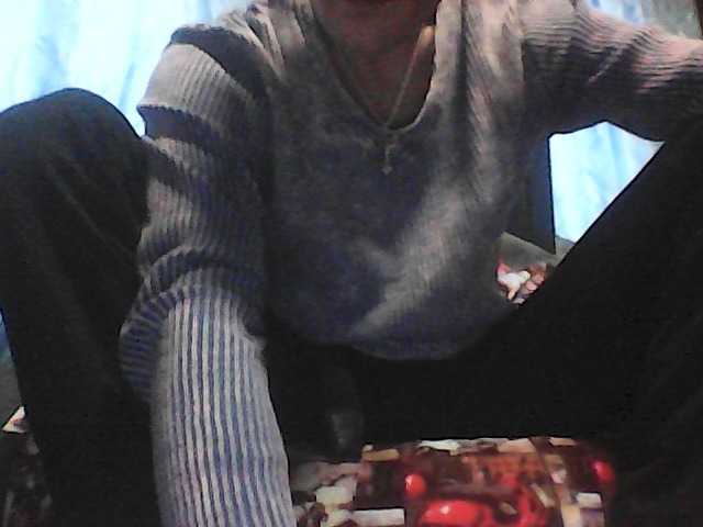 广播屏幕截图 Krutooooiii9