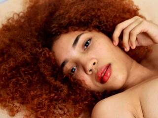 色情视频聊天 kryshan