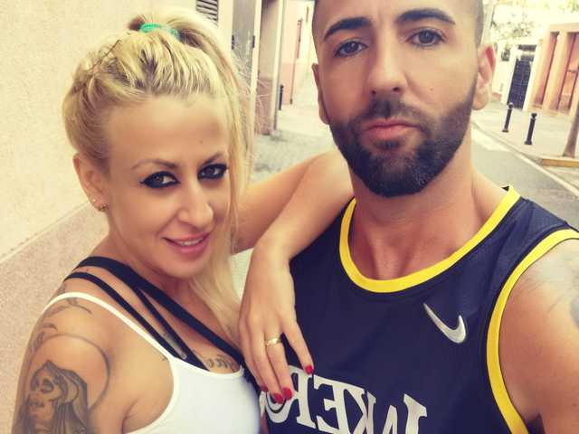 个人资料的照片 Krystal2T