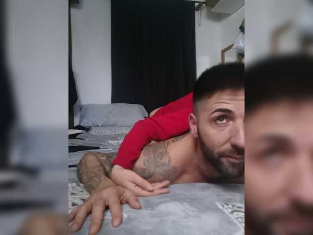 广播屏幕截图 Krystal2T