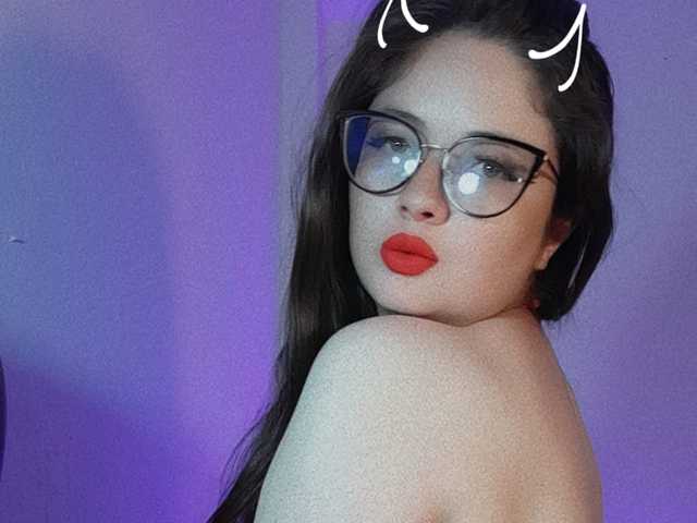 个人资料的照片 KrystalAdams