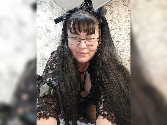 广播屏幕截图 KrystalNiks