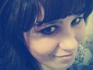 色情视频聊天 ksena4