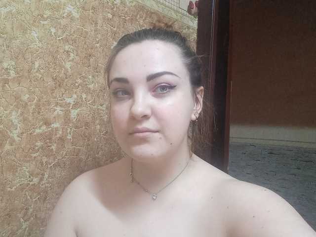 个人资料的照片 Ksenia-5