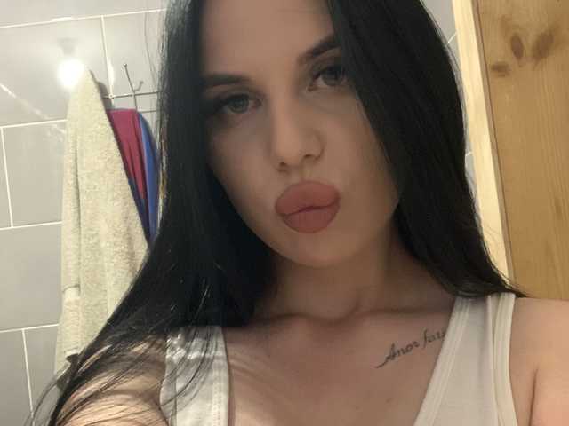 个人资料的照片 Ksenia-5