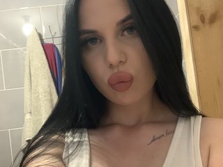 色情视频聊天 Ksenia-5