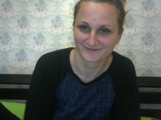 广播屏幕截图 Ksenia2205