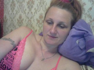 广播屏幕截图 Ksenia2205
