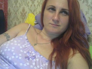 广播屏幕截图 Ksenia2205