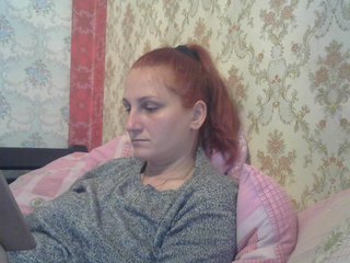 广播屏幕截图 Ksenia2205