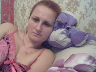广播屏幕截图 Ksenia2205