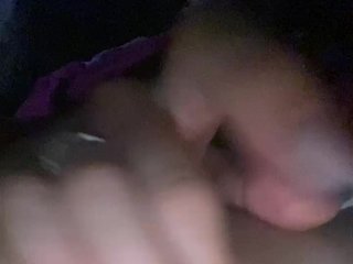 色情视频聊天 ksenia310