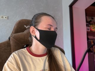 色情视频聊天 GenerallShef