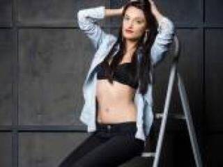 色情视频聊天 kseniia1234