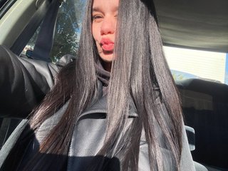 色情视频聊天 KseniyaSTAR