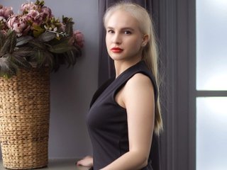 个人资料的照片 Eseniyavl