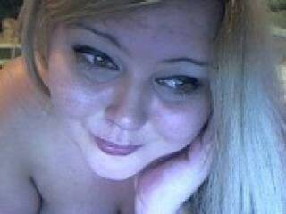 色情视频聊天 ksenja1