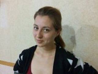 色情视频聊天 ksenya96