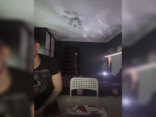广播屏幕截图 KsqandT