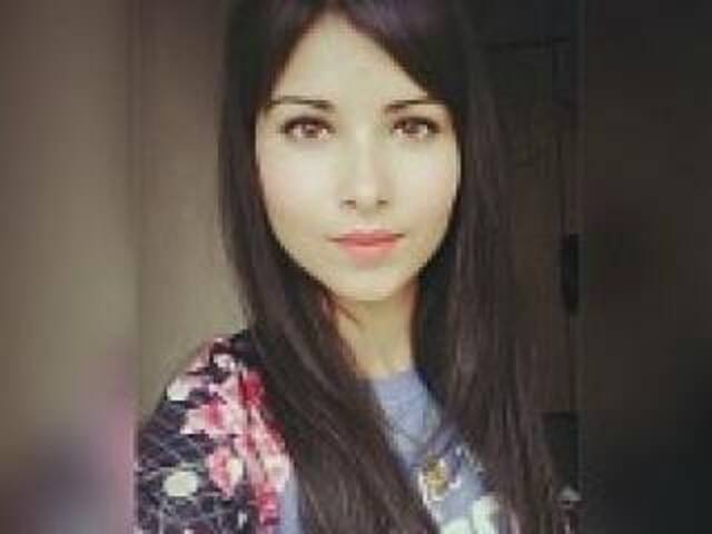 个人资料的照片 kssenychik