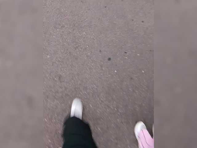 广播屏幕截图 Kssseny