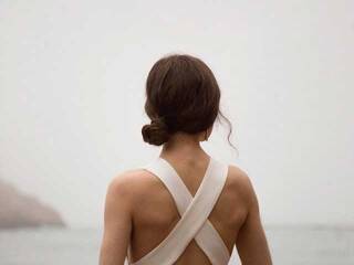 色情视频聊天 ksu-wex