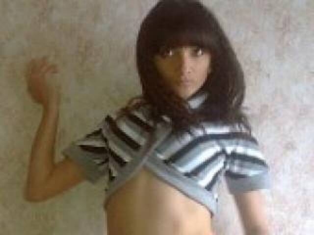 个人资料的照片 ksuni4ka