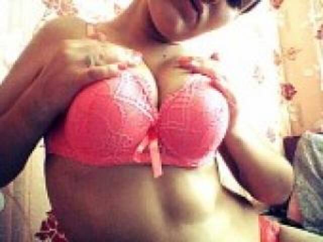 个人资料的照片 ksushkasexy