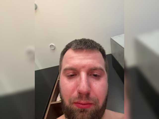 广播屏幕截图 KsyPhil