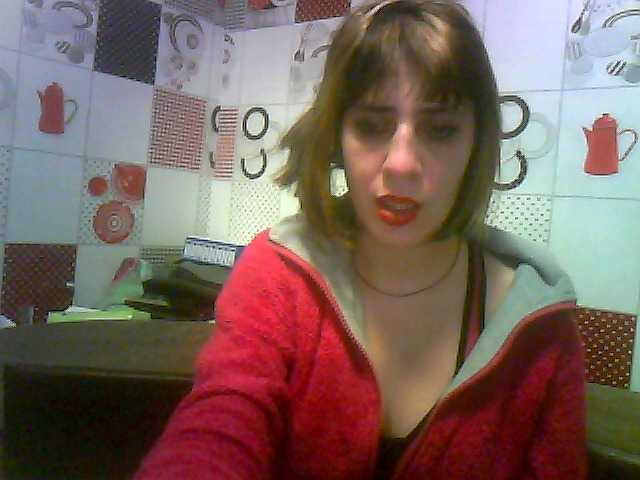 广播屏幕截图 KsythNorton