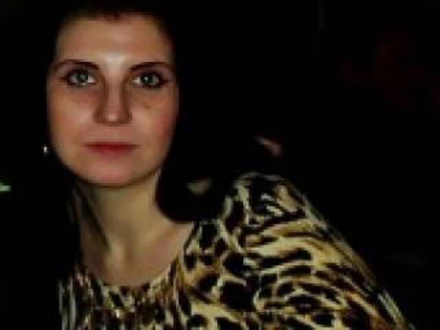 个人资料的照片 ksyu223